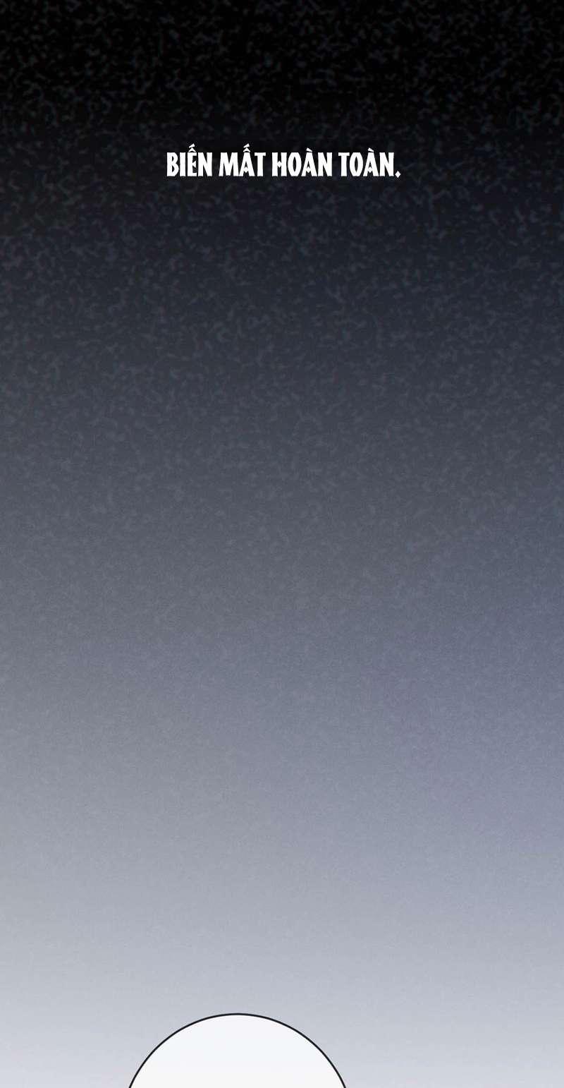 Nịch Tửu 95 trang 13