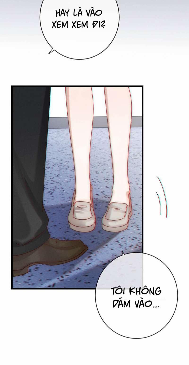 Nịch Tửu 95 trang 14