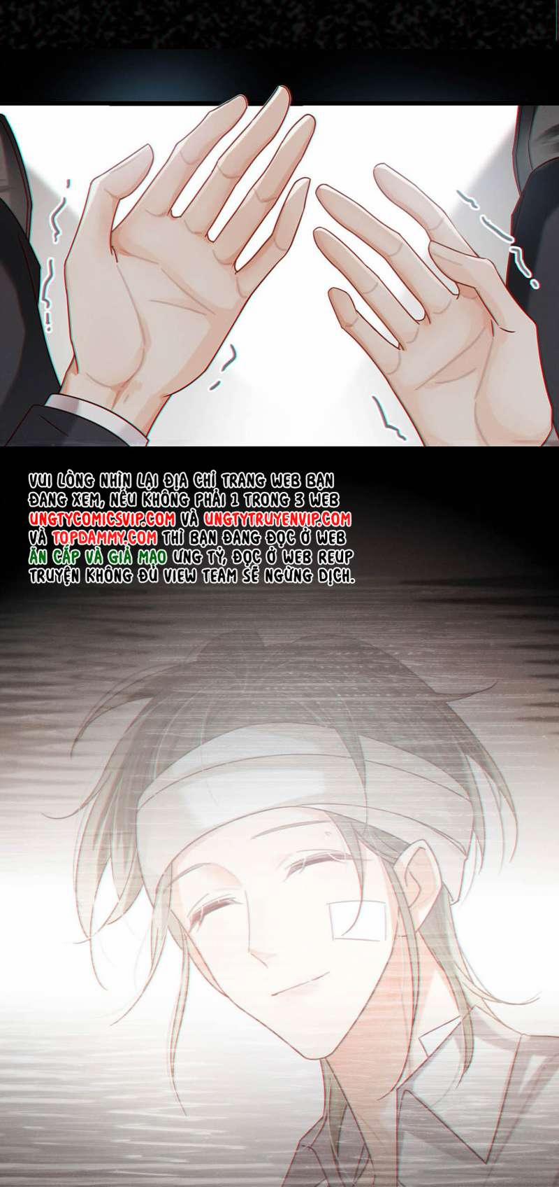 Nịch Tửu 95 trang 20