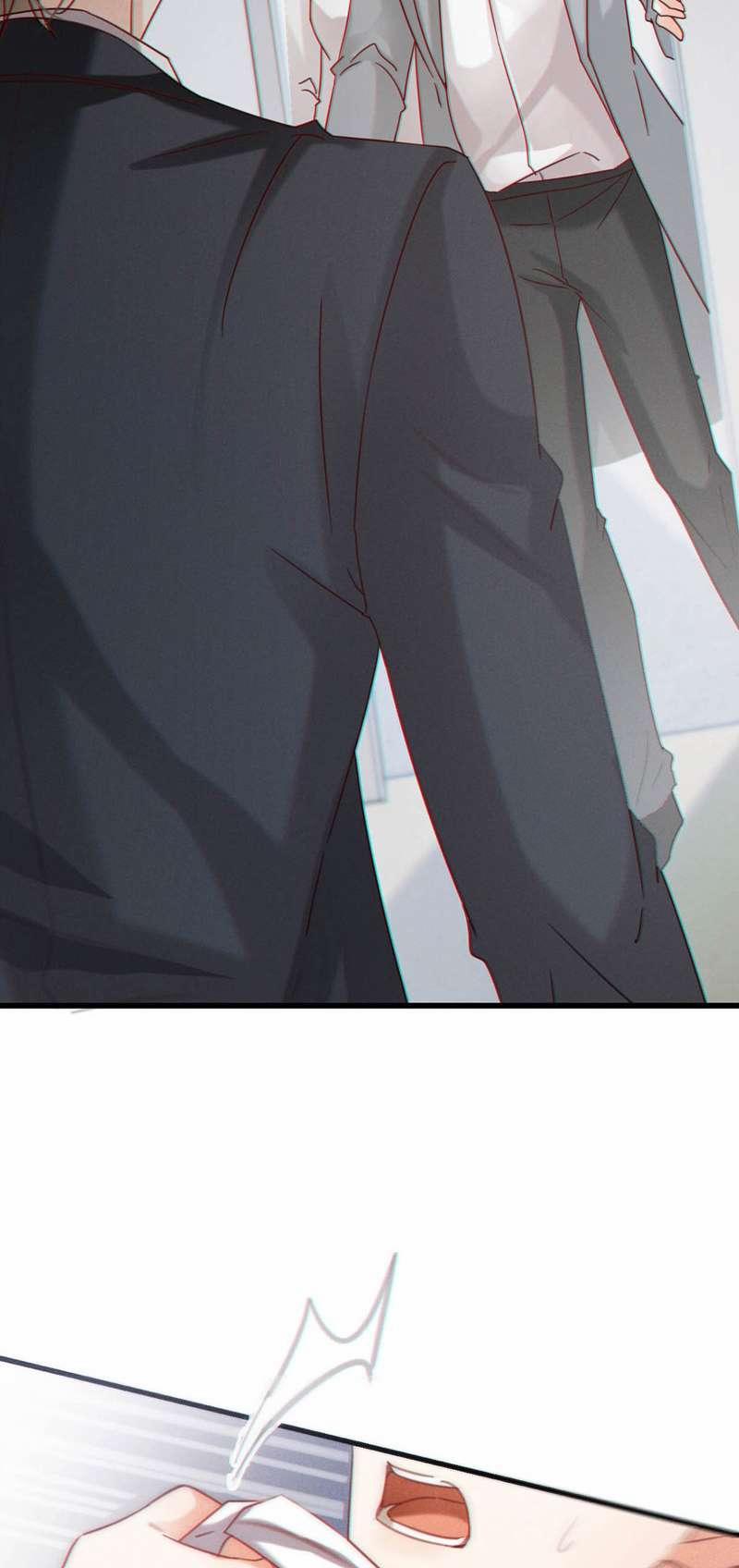 Nịch Tửu 95 trang 26