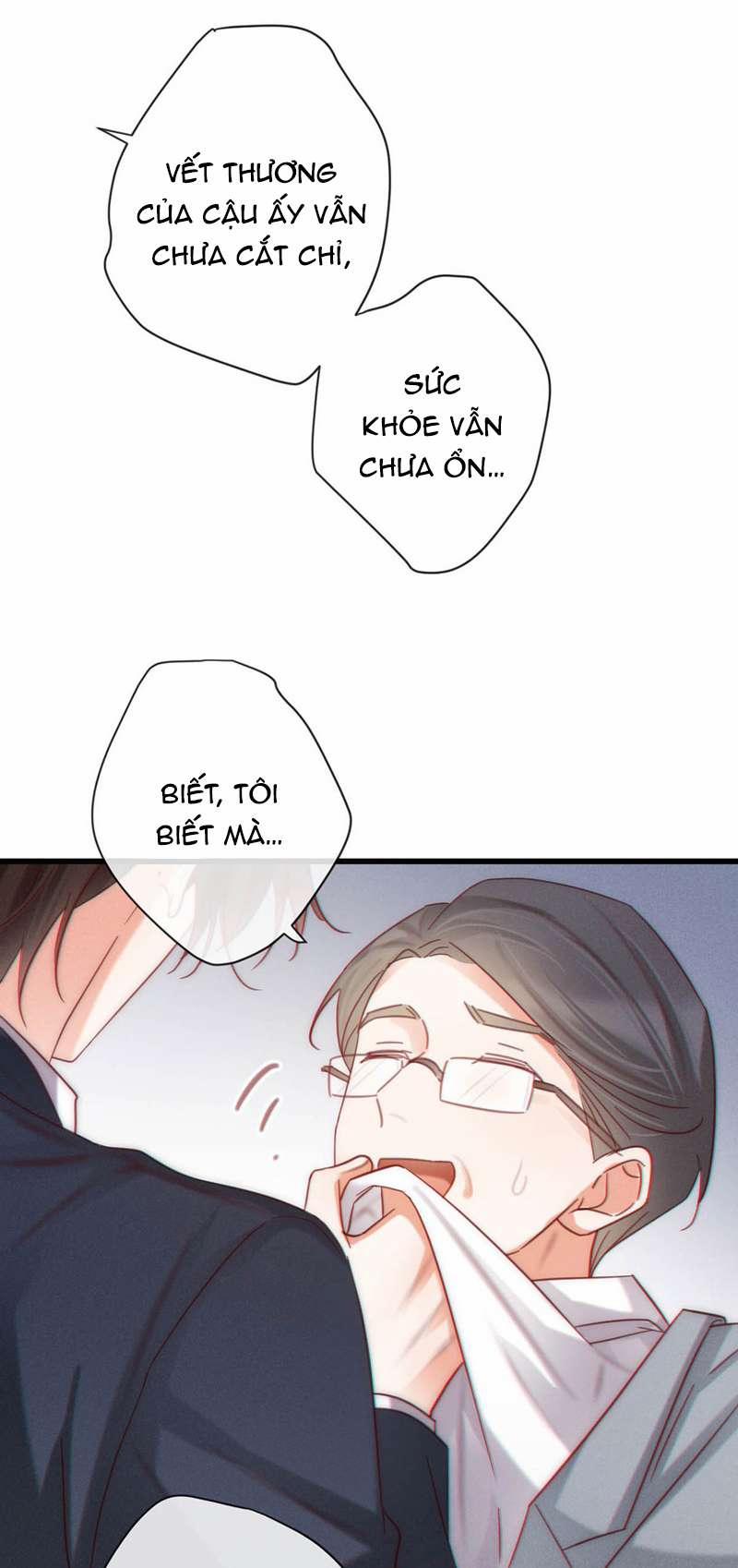 Nịch Tửu 95 trang 30