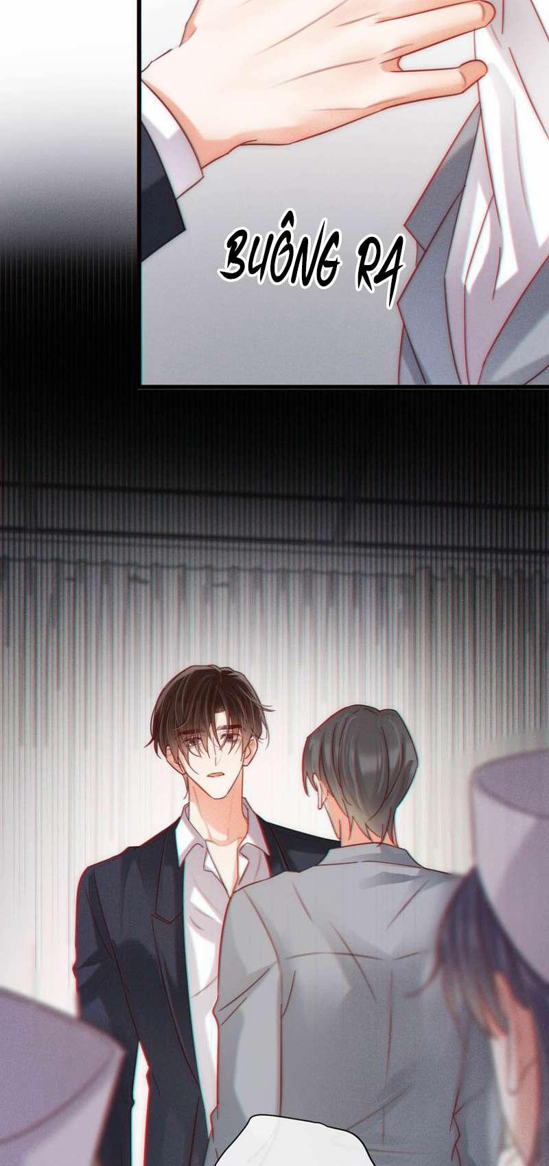 Nịch Tửu 95 trang 32