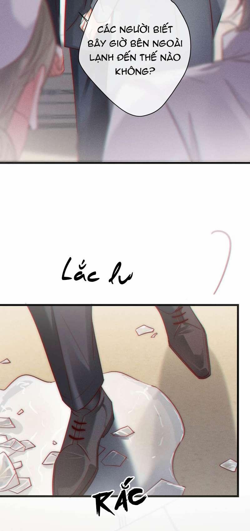 Nịch Tửu 95 trang 33