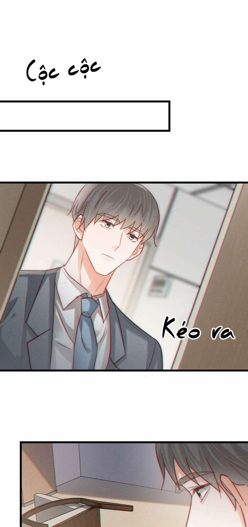 Nịch Tửu 95 trang 36