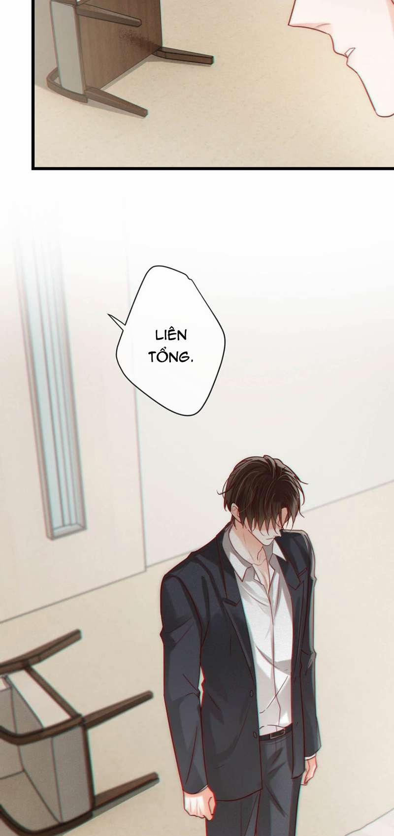 Nịch Tửu 95 trang 37