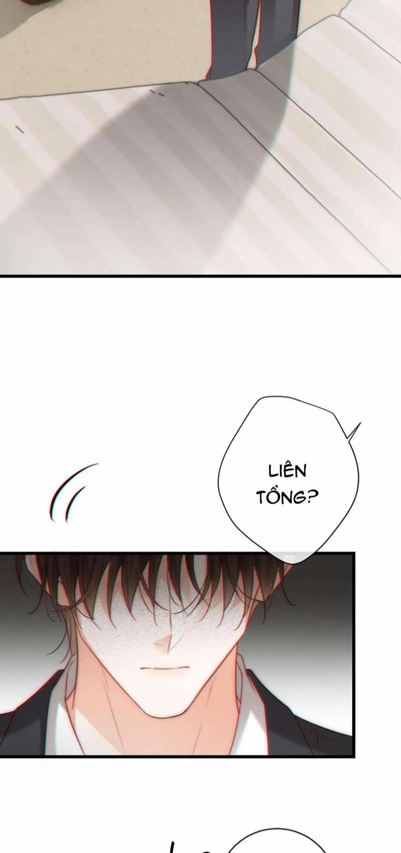 Nịch Tửu 95 trang 38