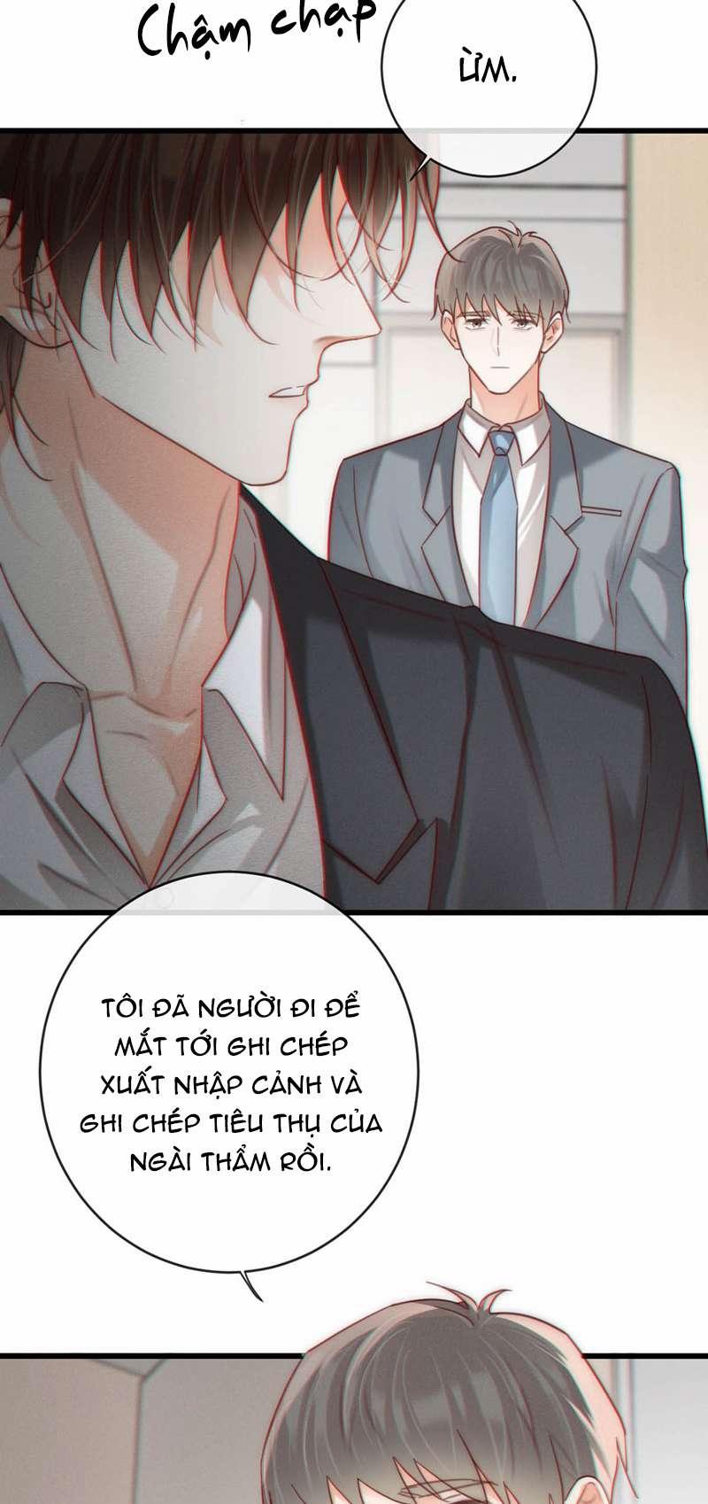 Nịch Tửu 95 trang 39