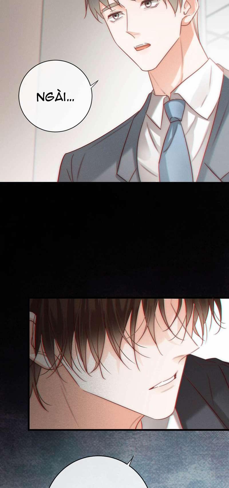 Nịch Tửu 95 trang 40