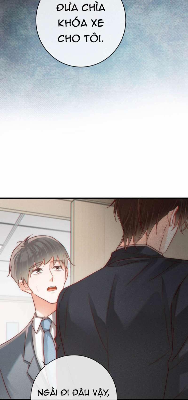 Nịch Tửu 95 trang 41