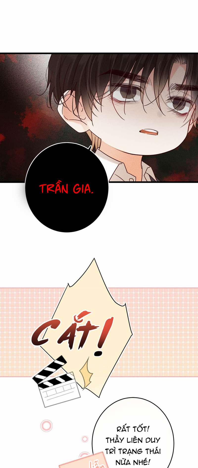 Nịch Tửu 95 trang 43