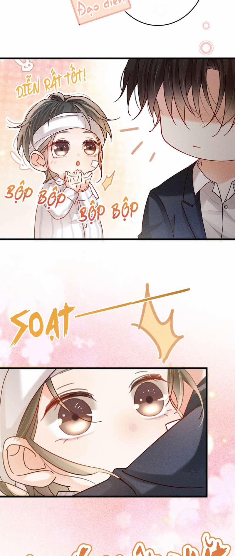 Nịch Tửu 95 trang 44