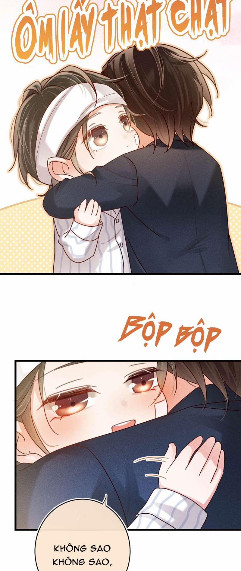 Nịch Tửu 95 trang 45