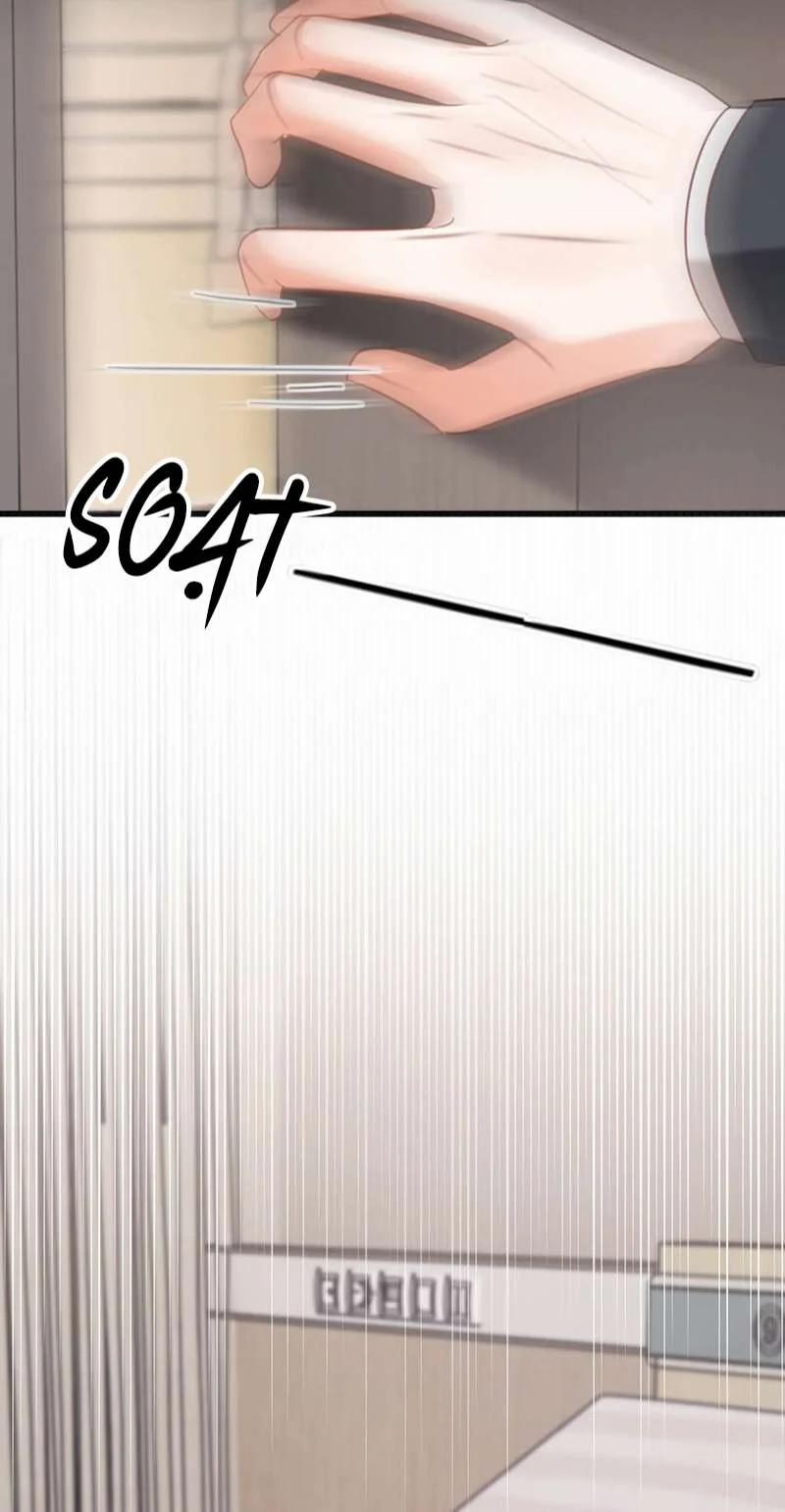 Nịch Tửu 95 trang 7