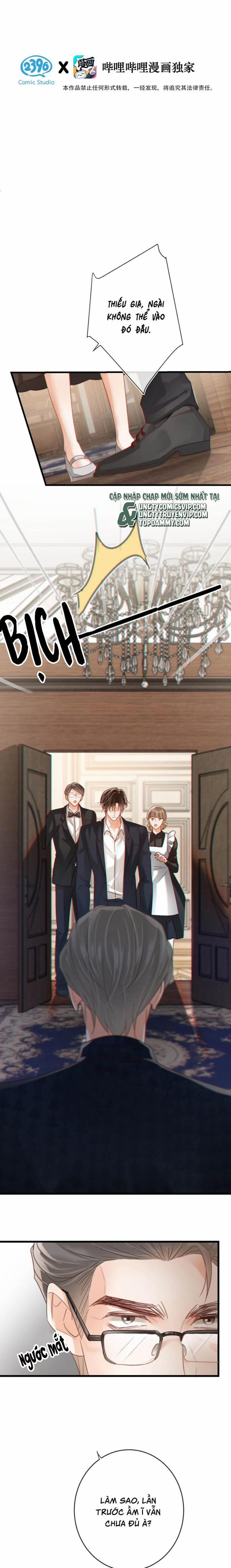 Nịch Tửu 96 trang 1