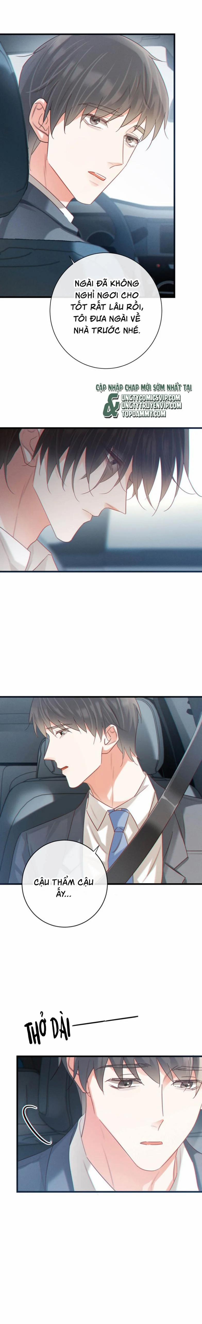 Nịch Tửu 96 trang 10