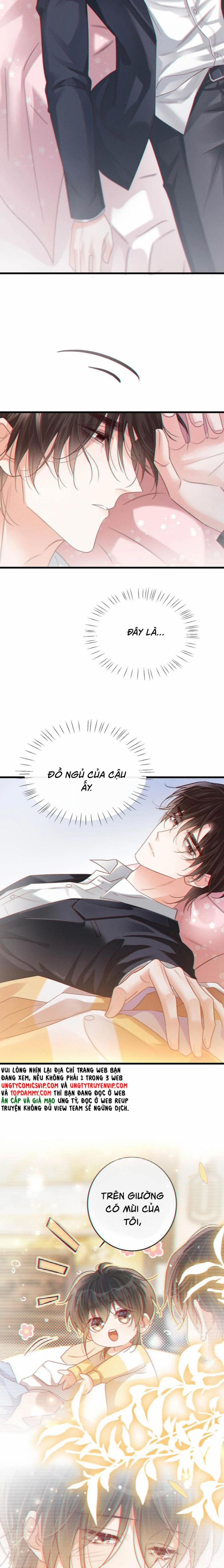 Nịch Tửu 96 trang 12