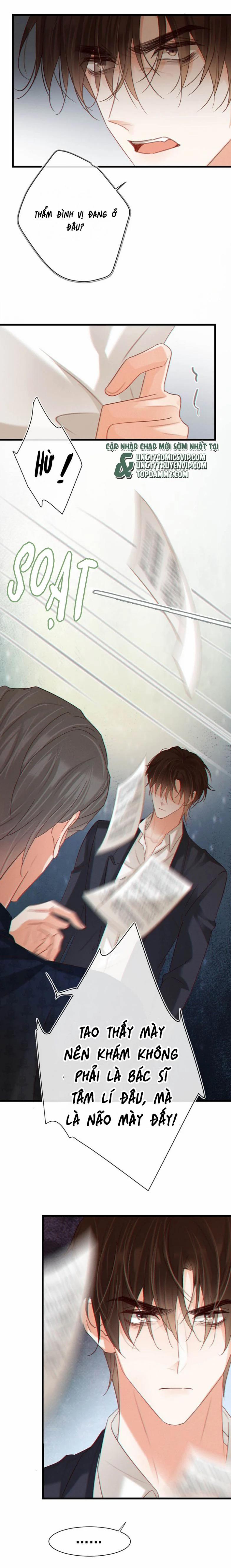 Nịch Tửu 96 trang 3