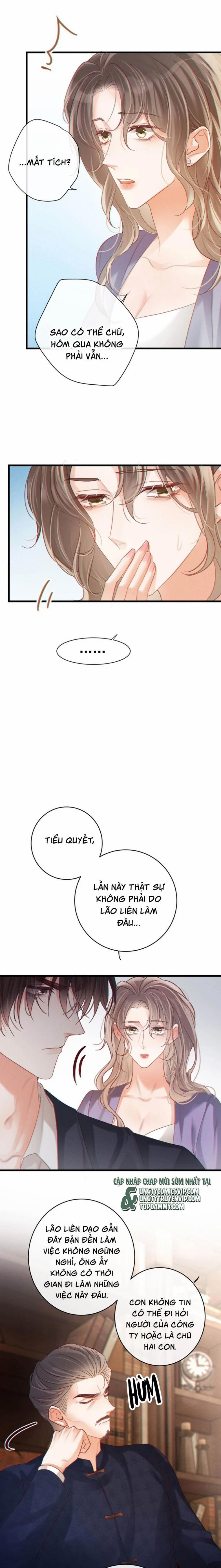 Nịch Tửu 96 trang 5