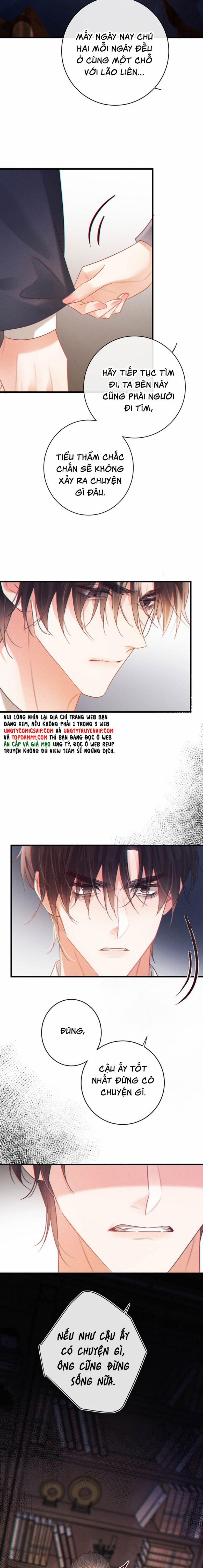 Nịch Tửu 96 trang 6