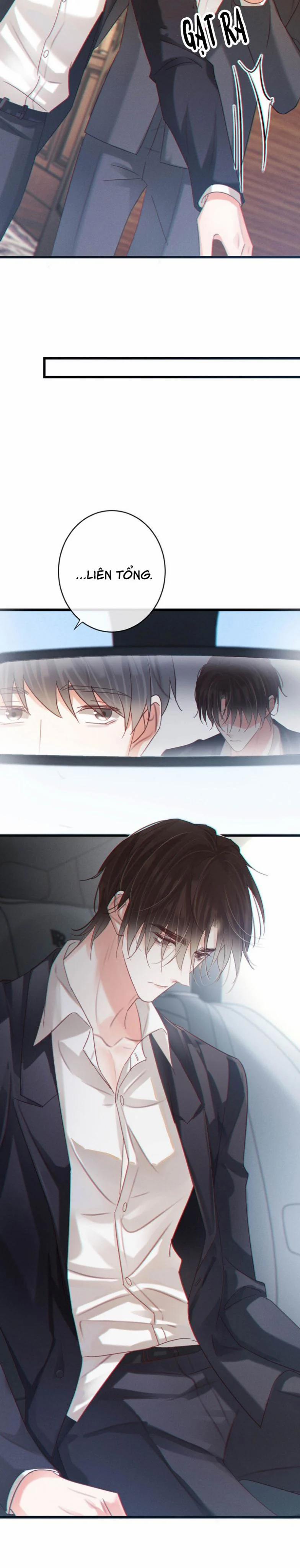 Nịch Tửu 96 trang 9