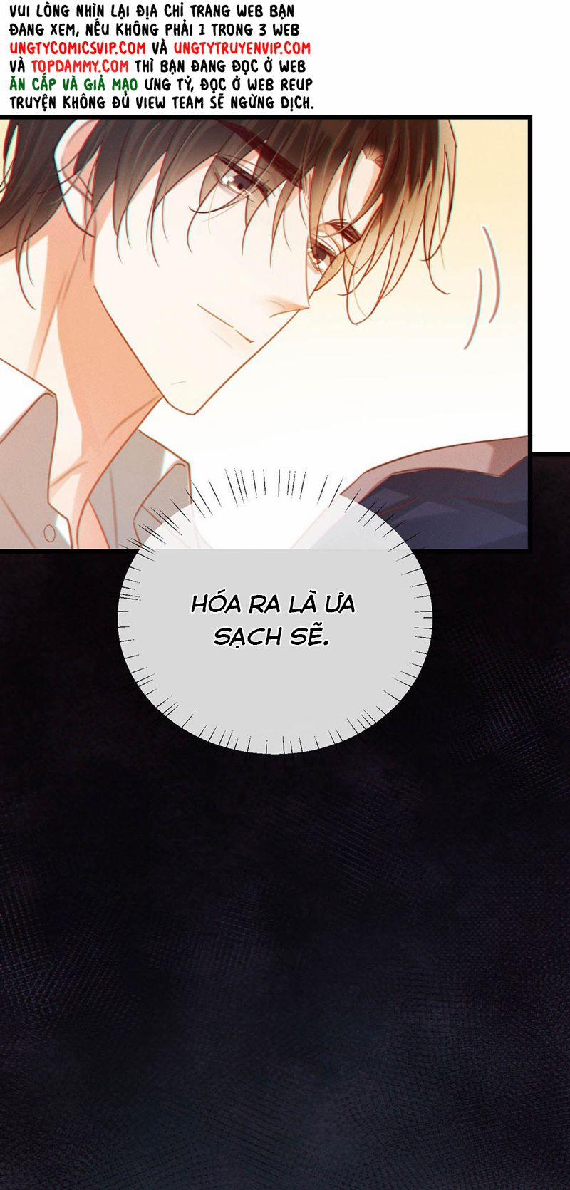 Nịch Tửu 97 trang 12