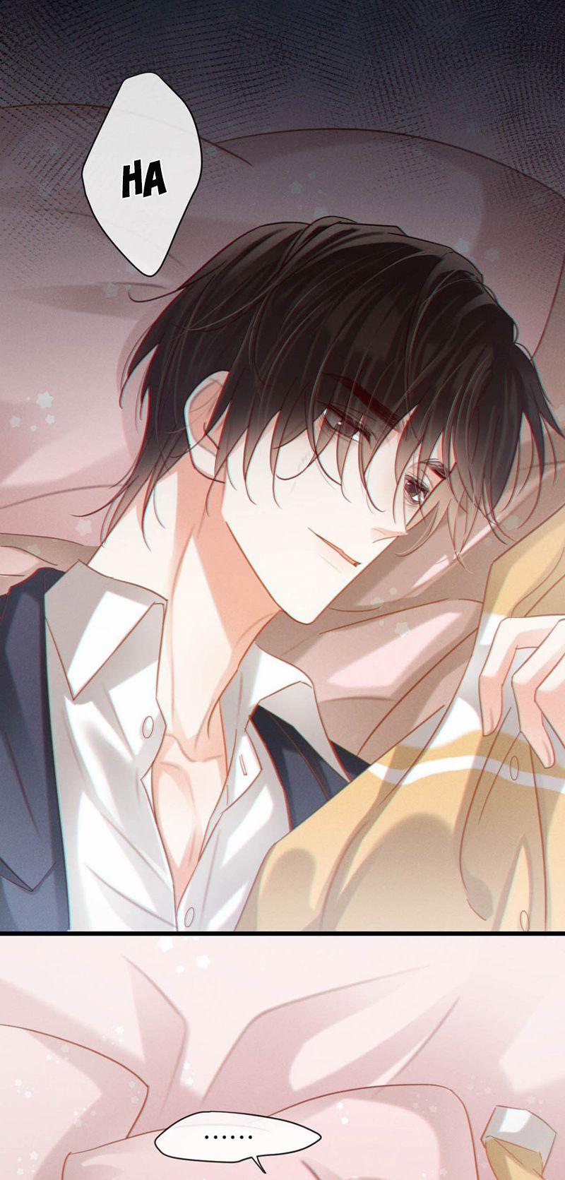 Nịch Tửu 97 trang 13