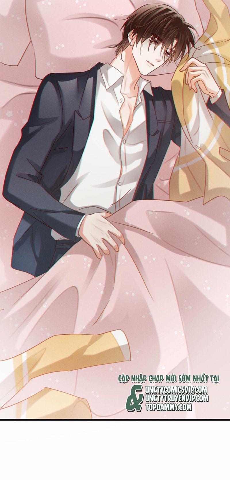 Nịch Tửu 97 trang 14