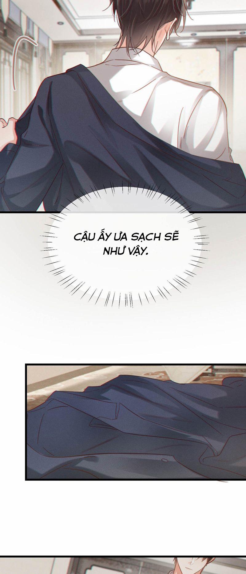 Nịch Tửu 97 trang 16