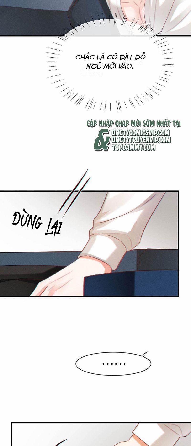 Nịch Tửu 97 trang 20