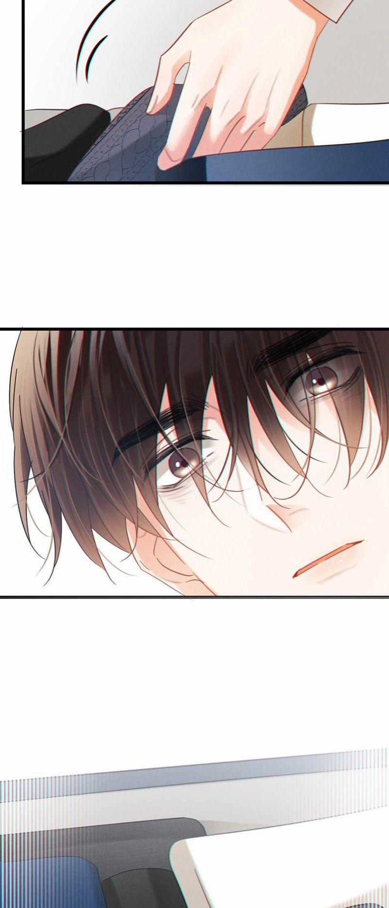 Nịch Tửu 97 trang 21