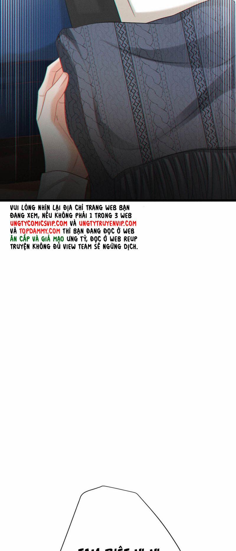 Nịch Tửu 97 trang 22