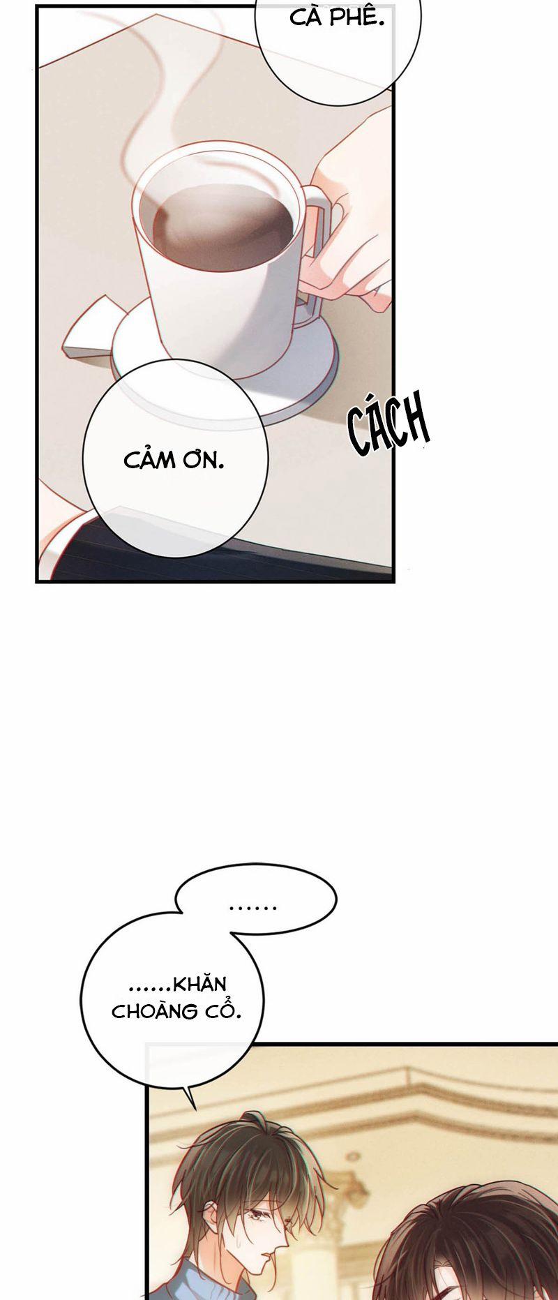 Nịch Tửu 97 trang 25