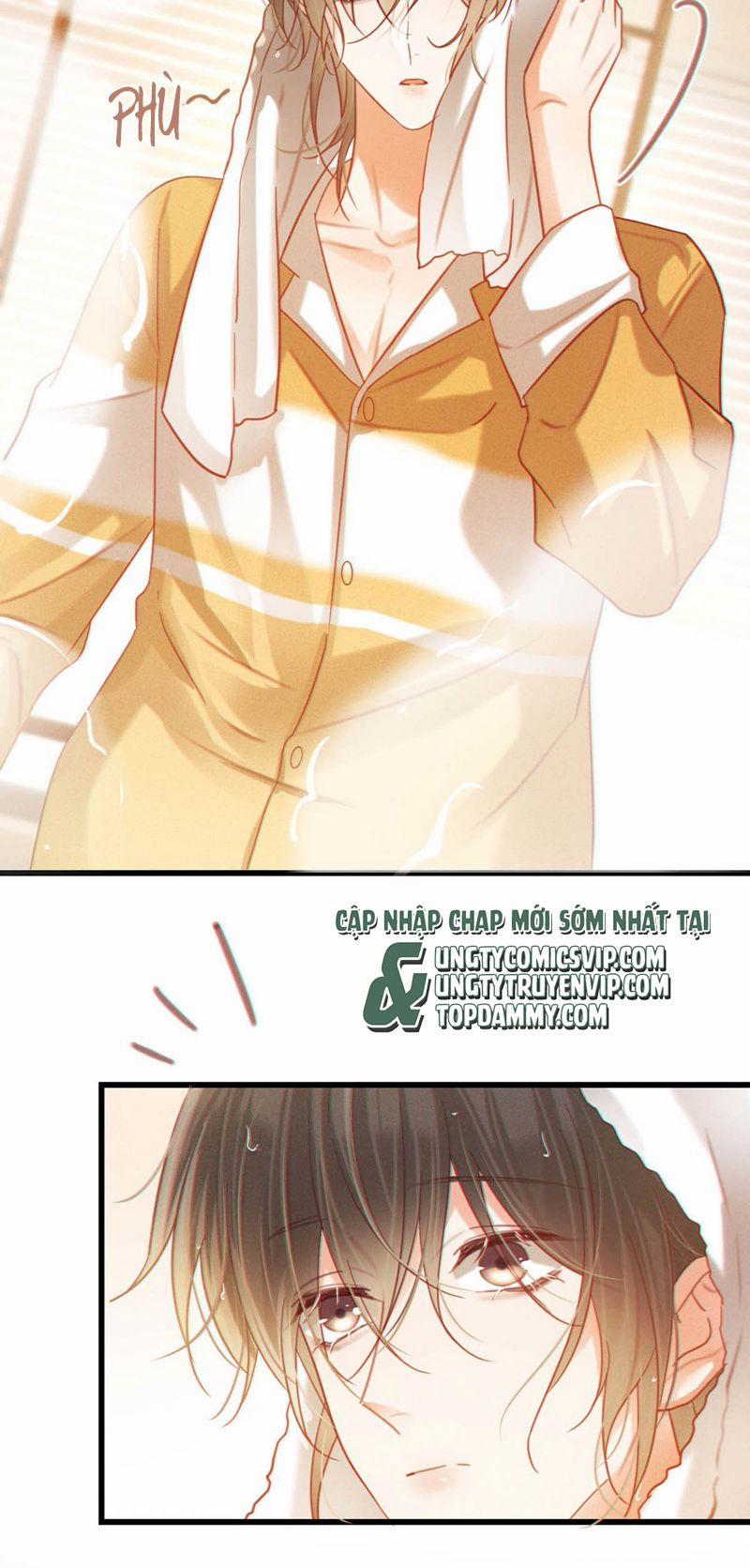 Nịch Tửu 97 trang 3