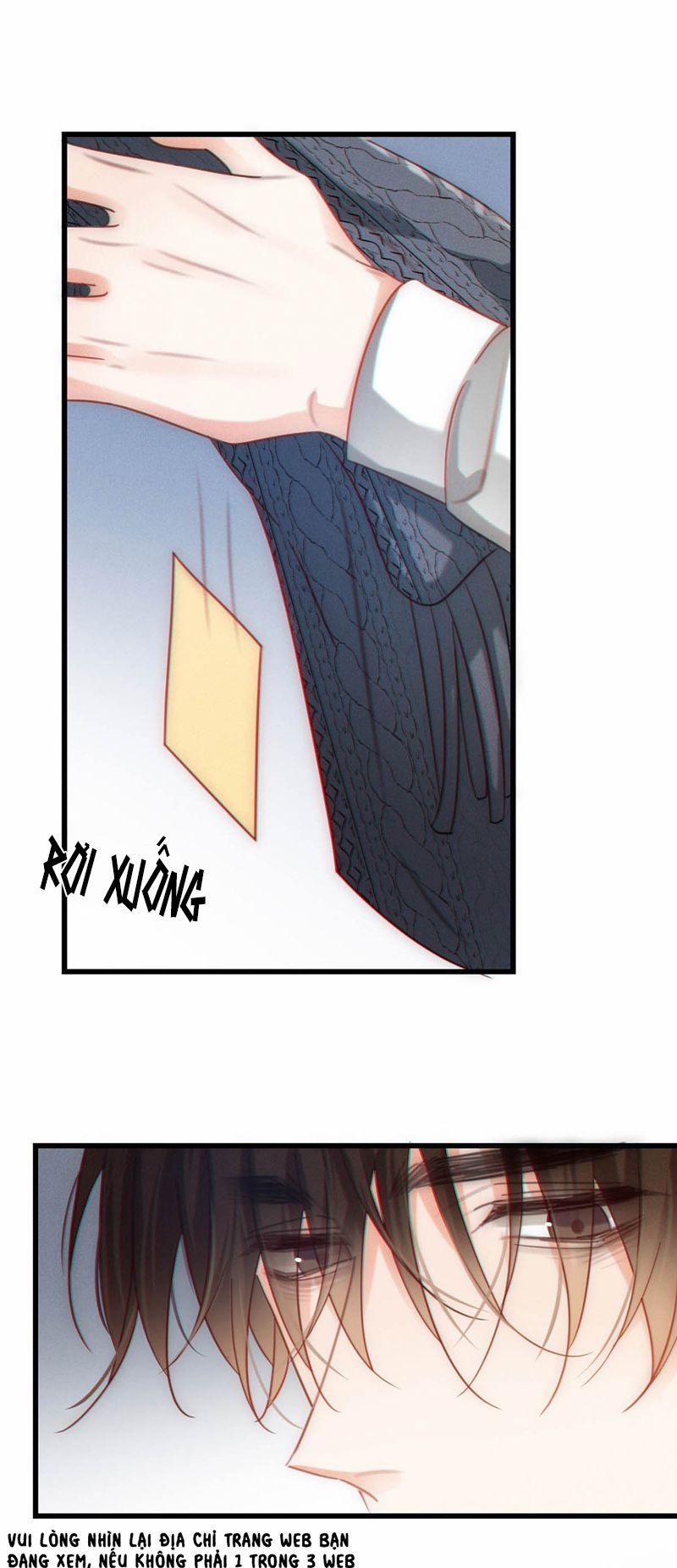 Nịch Tửu 97 trang 30