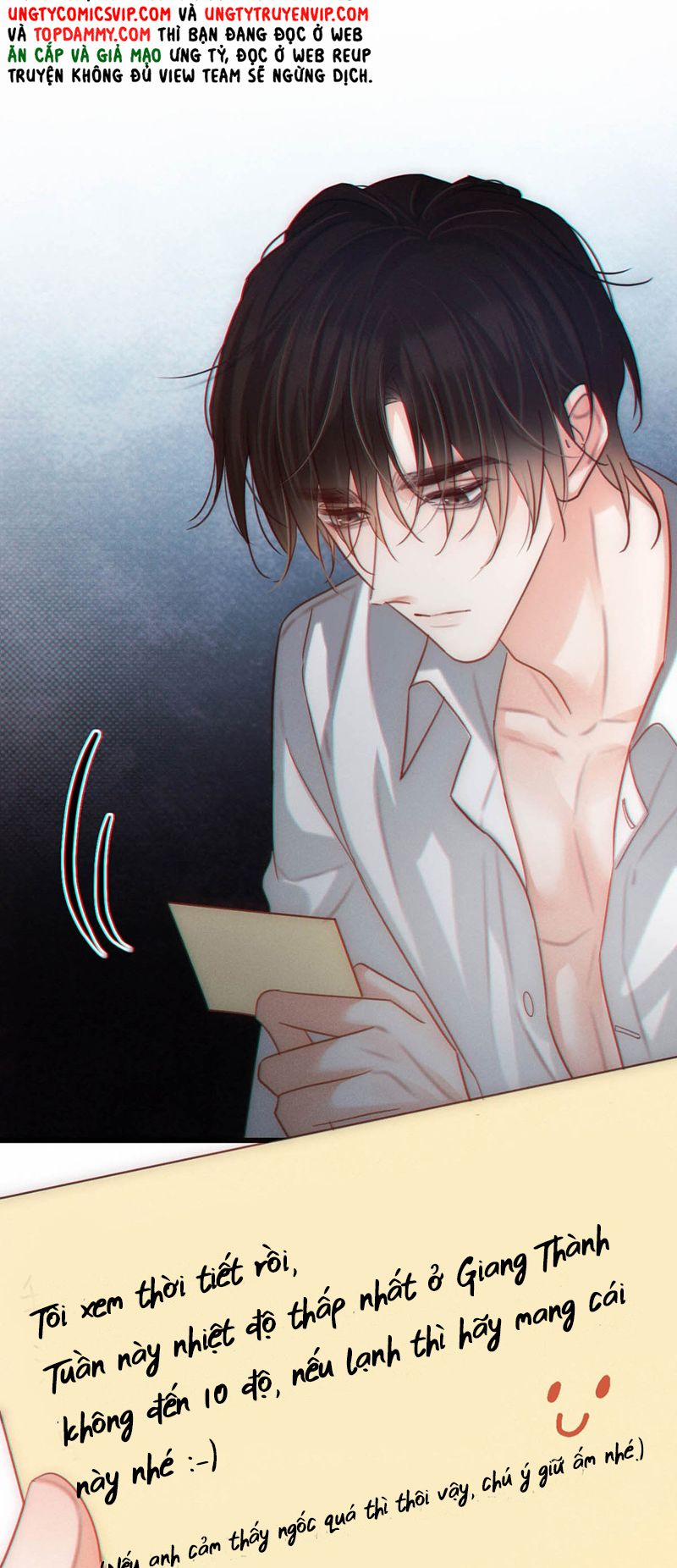 Nịch Tửu 97 trang 31