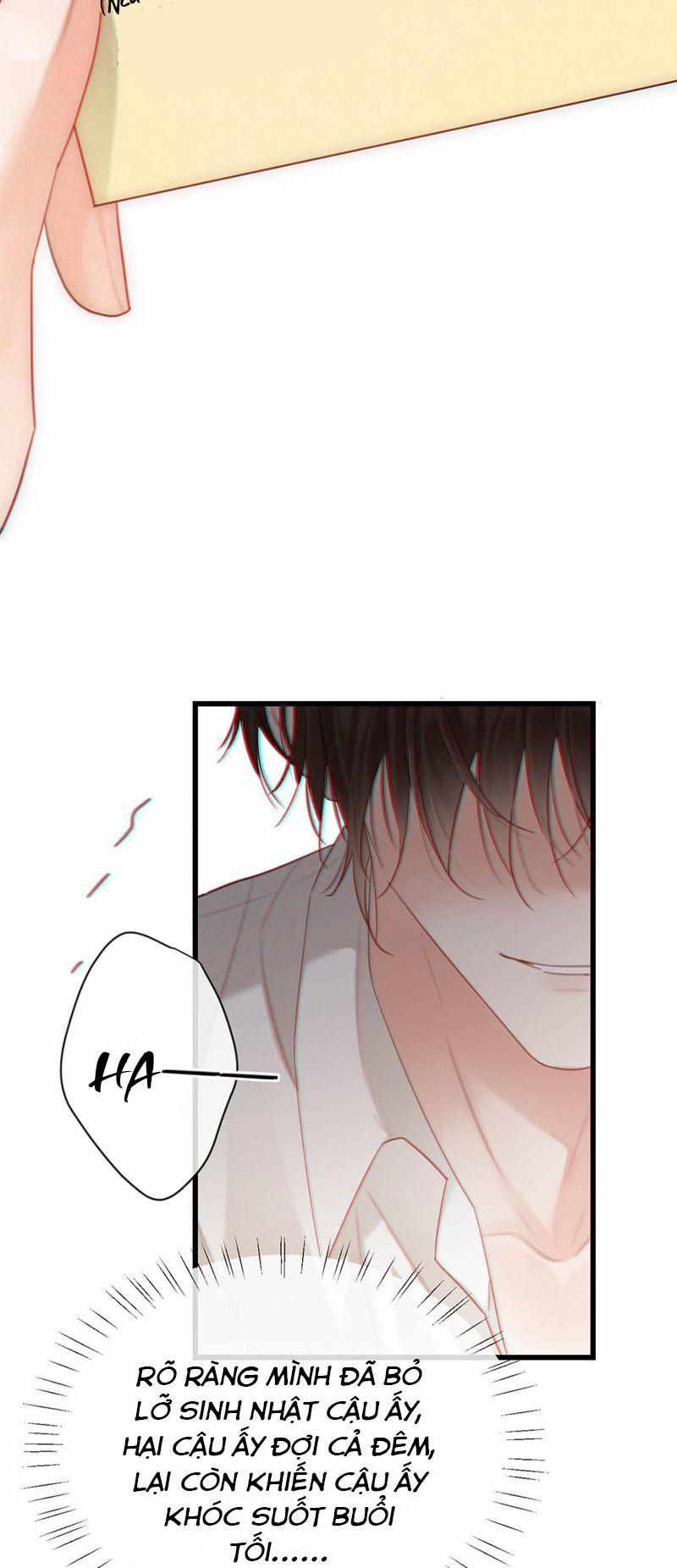 Nịch Tửu 97 trang 32