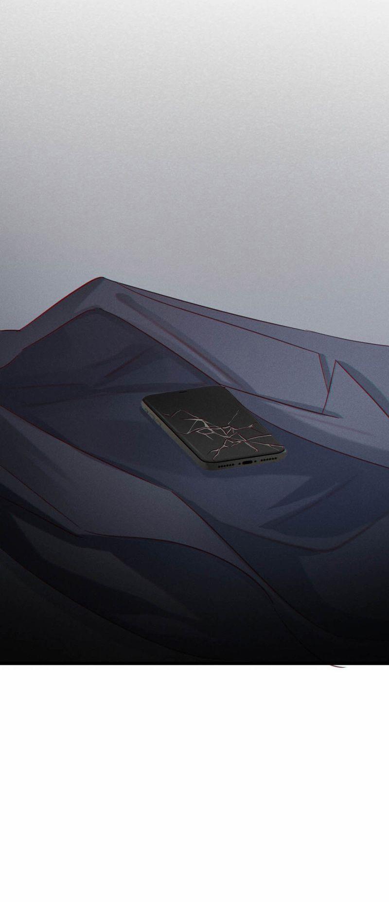 Nịch Tửu 97 trang 36