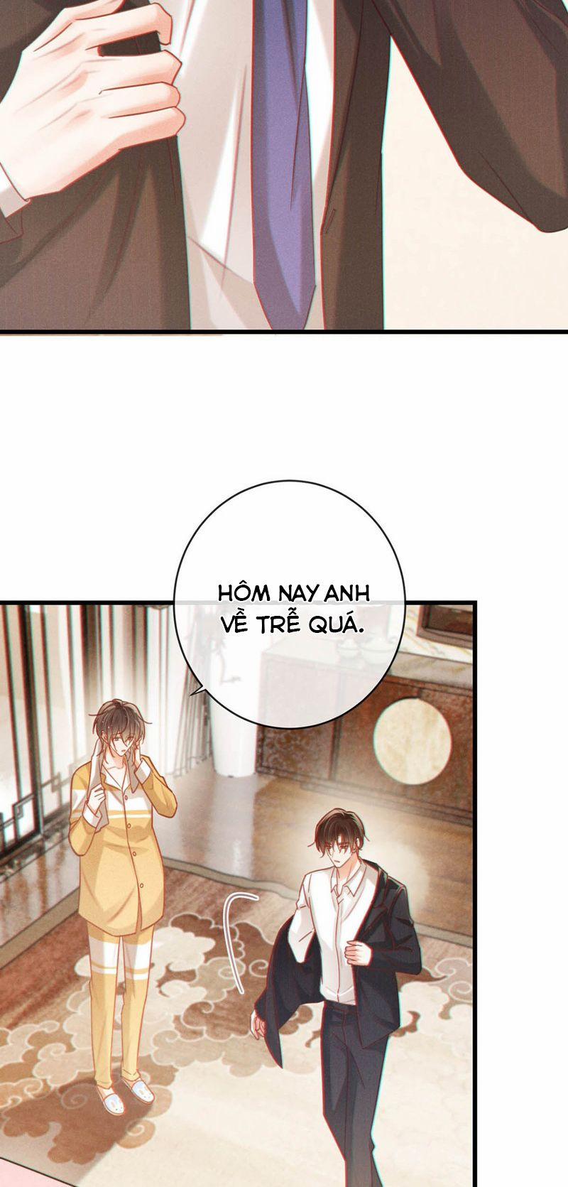 Nịch Tửu 97 trang 5