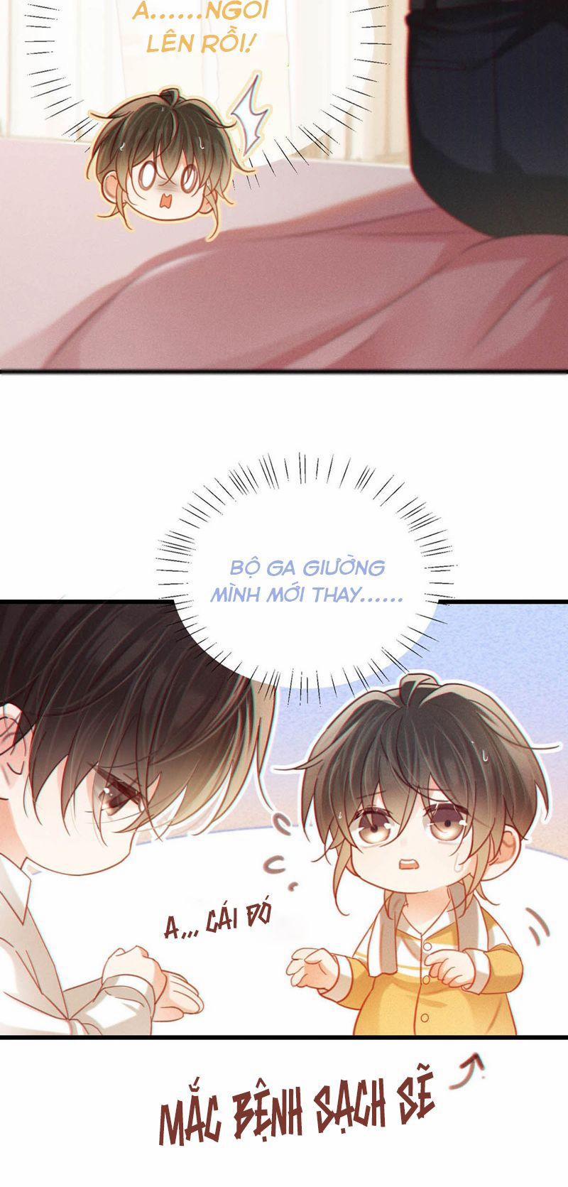 Nịch Tửu 97 trang 8