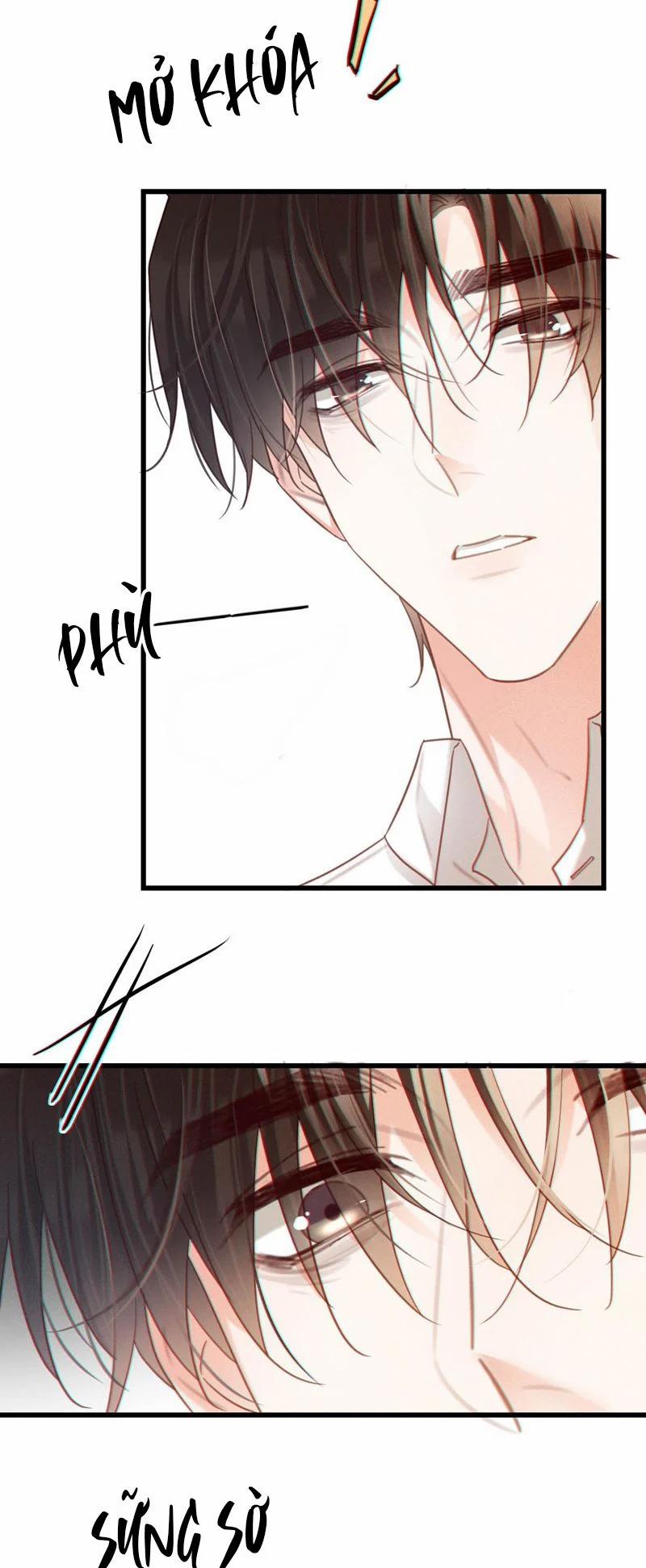 Nịch Tửu 98 trang 10