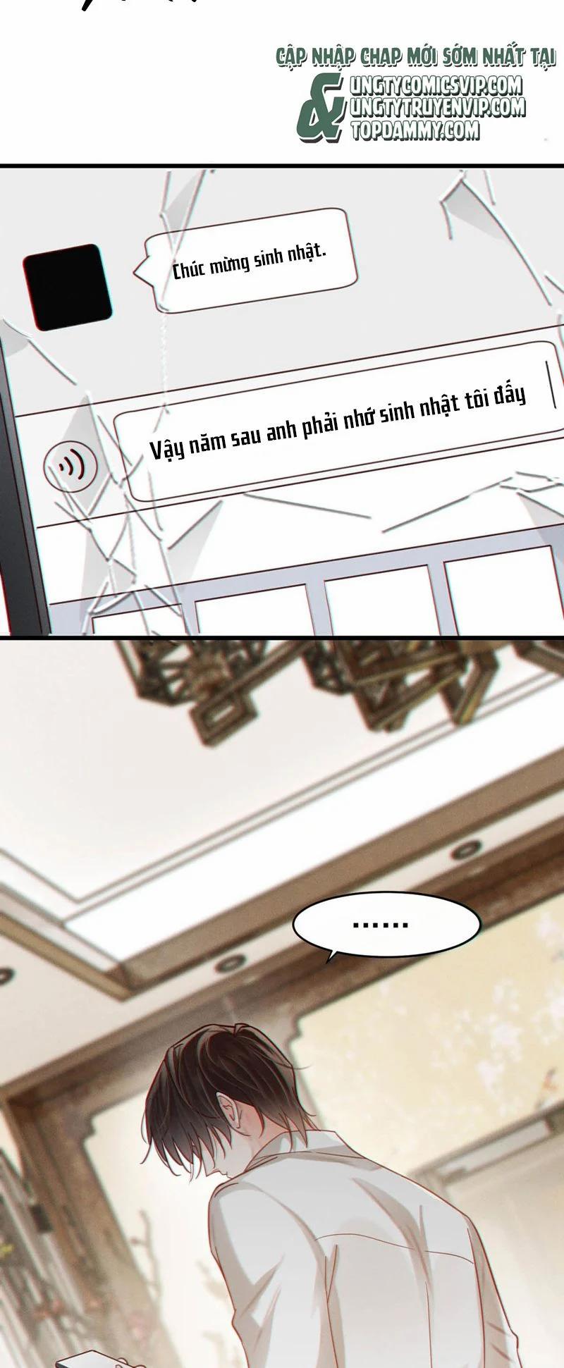 Nịch Tửu 98 trang 11