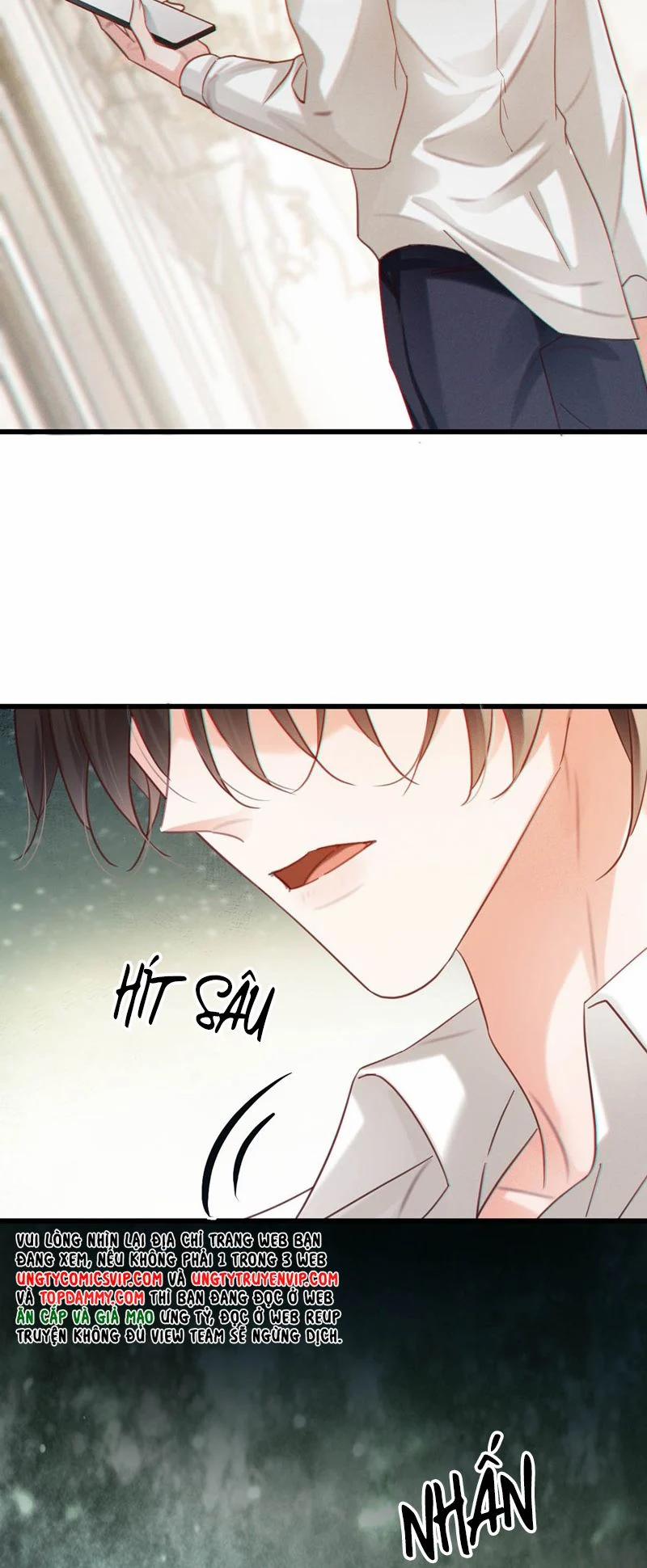 Nịch Tửu 98 trang 12