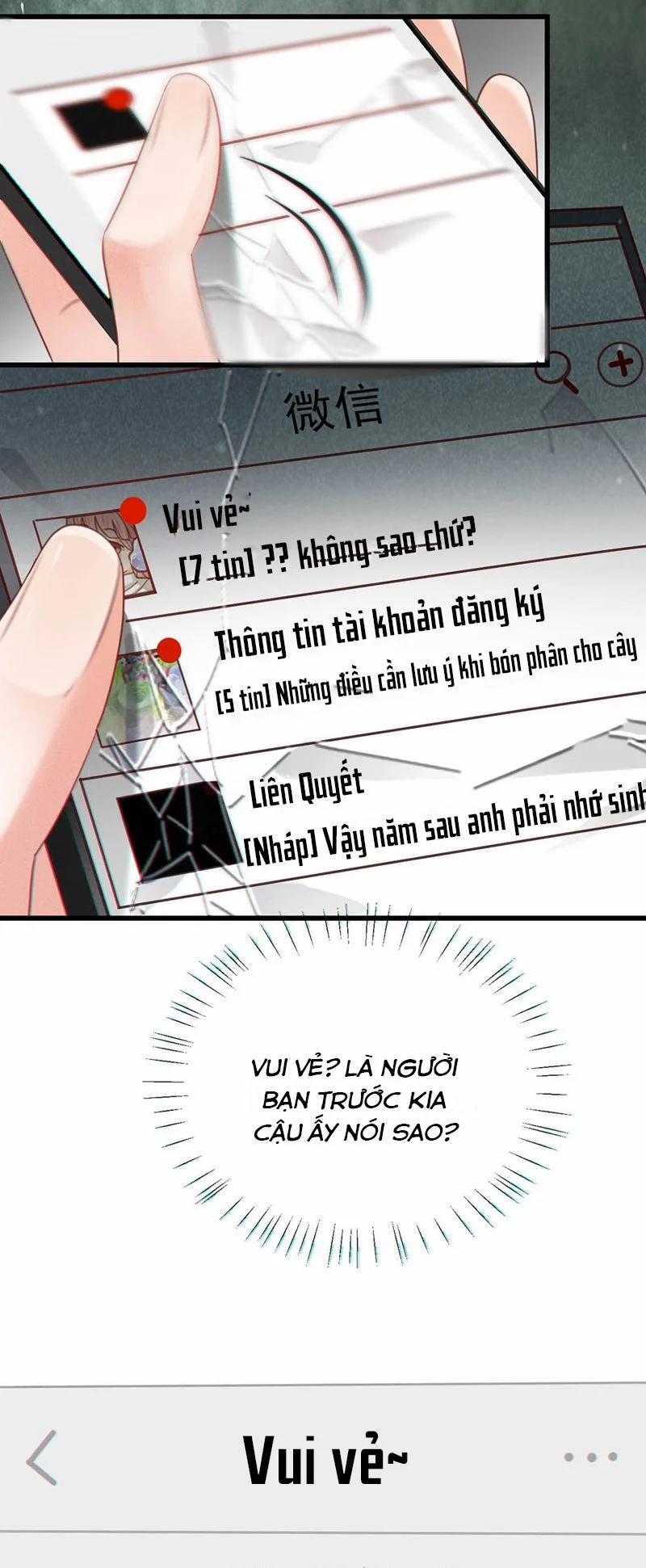 Nịch Tửu 98 trang 13