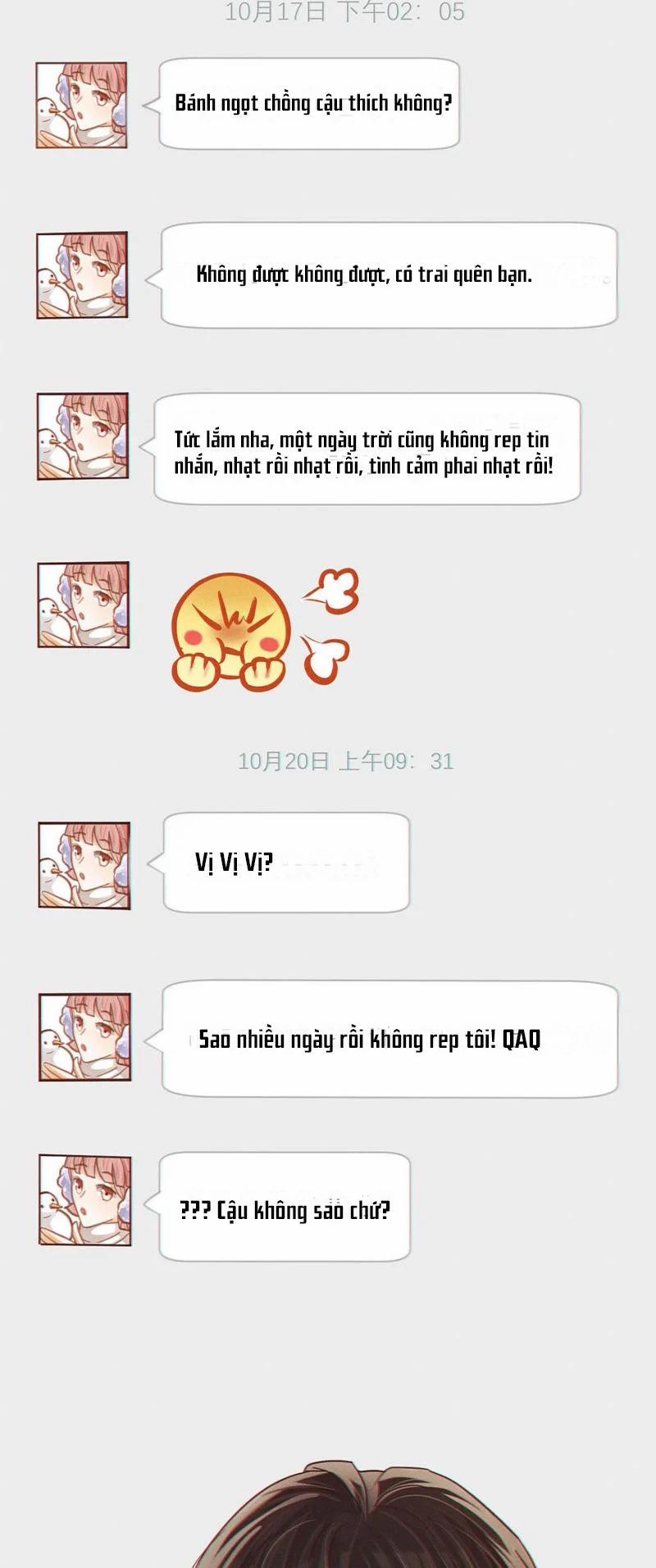 Nịch Tửu 98 trang 14