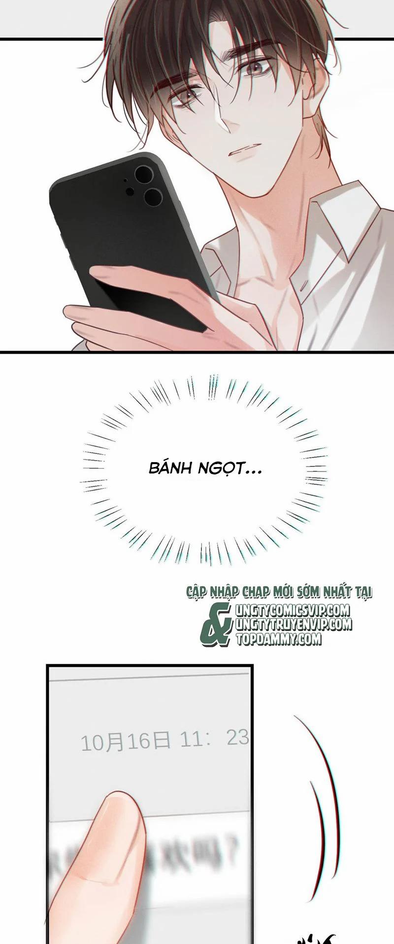 Nịch Tửu 98 trang 15