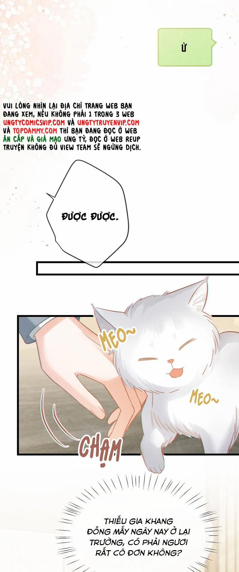 Nịch Tửu 98 trang 18