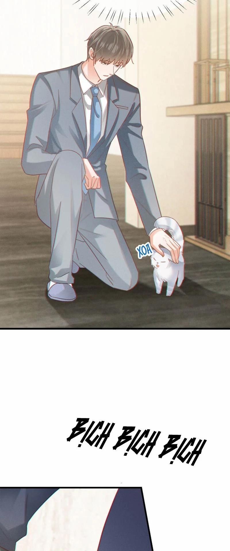 Nịch Tửu 98 trang 19