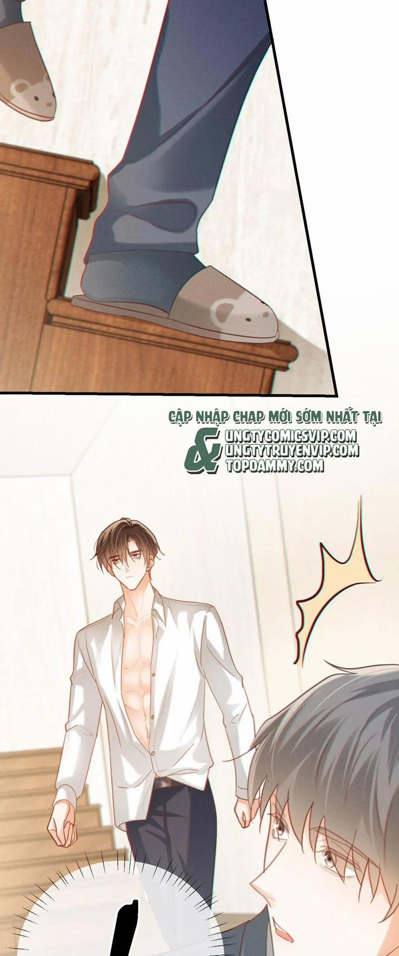 Nịch Tửu 98 trang 20