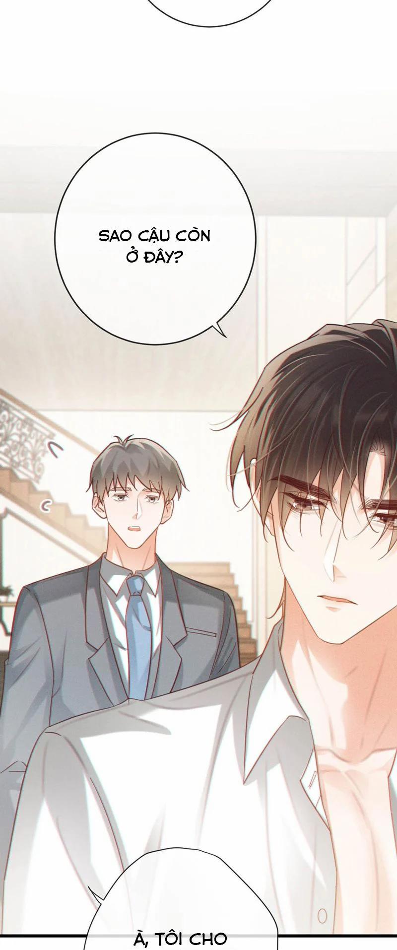 Nịch Tửu 98 trang 22