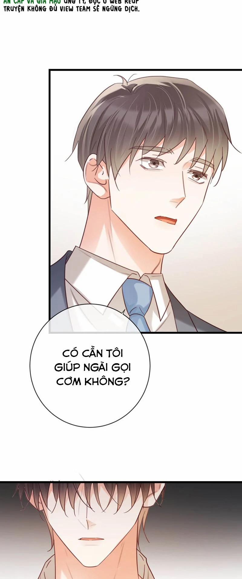 Nịch Tửu 98 trang 24